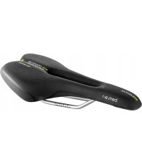 Balnelis Selle Royal ReMed Sport Unisex // 287 x 136 mm