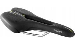 Balnelis Selle Royal ReMed Sport Unisex // 287 x 136 mm