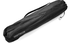 Meteor hiker folding chair - Sea colour