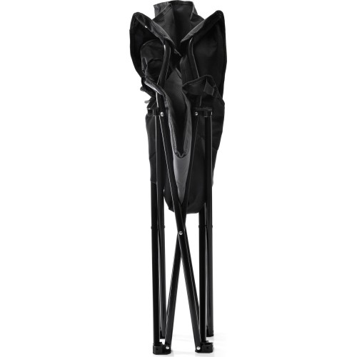 Meteor hiker folding chair - Sea colour