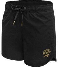 Swim shorts LEXI - 07