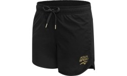 Swim shorts LEXI - 07