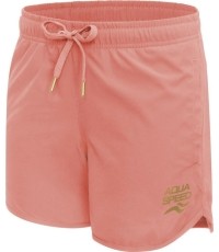 Swim shorts LEXI - 03