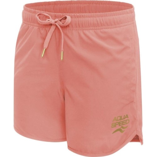 Swim shorts LEXI - 03