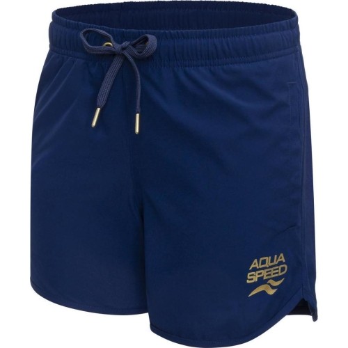 Swim shorts LEXI - 10
