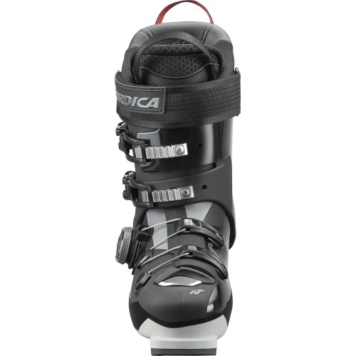 Buty narciarskie Nordica Sportmachine 3 120 BOA