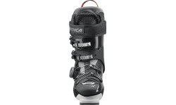 Buty narciarskie Nordica Sportmachine 3 120 BOA