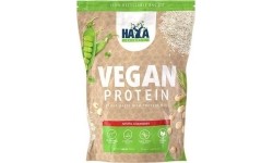 Haya Labs Vegan Protein 750 g