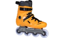 Rolki Powerslide Storm Mango 80