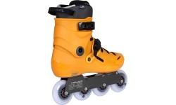 Rolki Powerslide Storm Mango 80