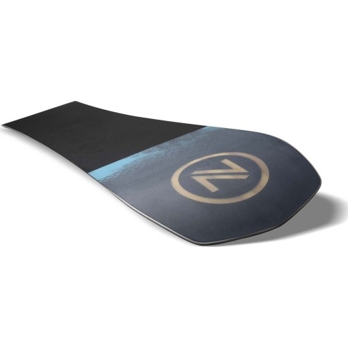 Snowboard Nidecker Escape Plus