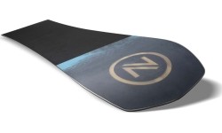 Snowboard Nidecker Escape Plus