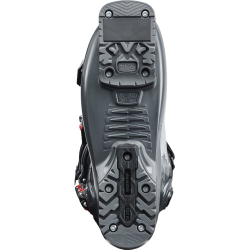 Buty narciarskie Nordica Promachine 110