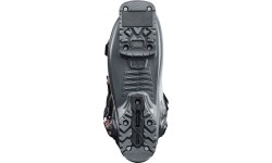Buty narciarskie Nordica Promachine 110