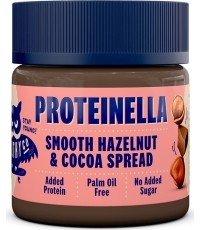 HealthyCo Proteinella krem do smarowania 200 g