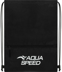 Torba GEAR SACK ZIP - 07