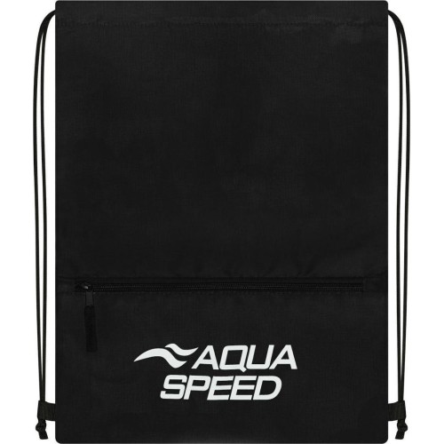 Torba GEAR SACK ZIP - 07