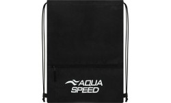 Torba GEAR SACK ZIP - 07