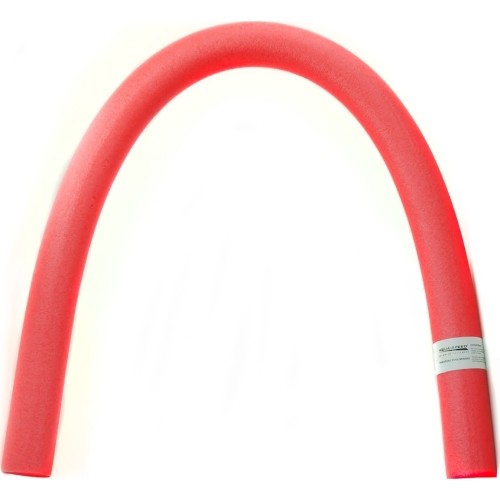 POOL NOODLE - 11