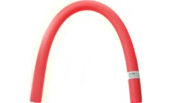 POOL NOODLE - 11