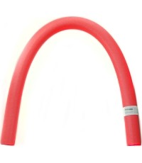 POOL NOODLE - 18