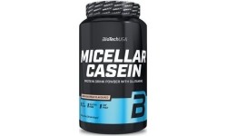 Biotech Micellar Casein, 908 g
