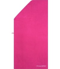 Towel DRY CORAL 260g. 50x100 - 27