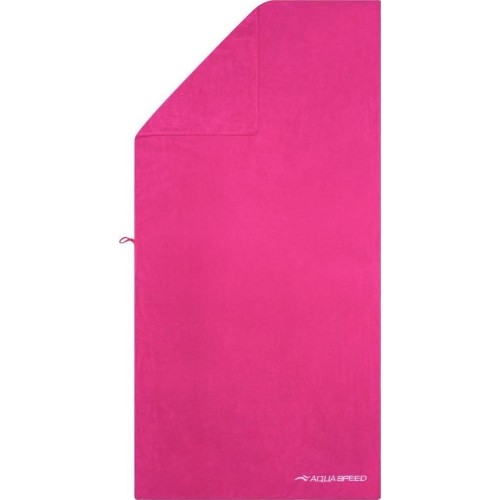 Towel DRY CORAL 260g. 50x100 - 27