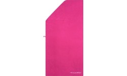 Towel DRY CORAL 260g. 50x100 - 27
