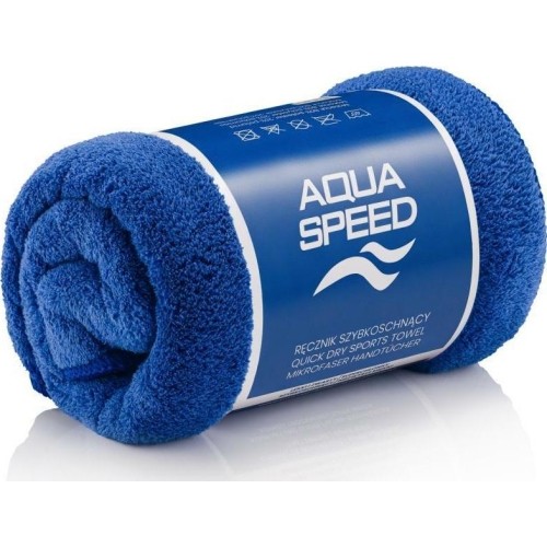 Towel DRY CORAL 260g. 50x100 - 27
