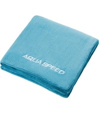 Towel DRY CORAL 260g. 50x100 - 02