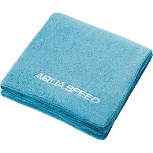Towel DRY CORAL 260g. 50x100 - 02
