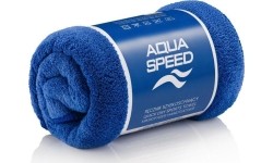 Towel DRY CORAL 260g. 50x100 - 02