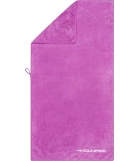 Ręcznik DRY CORAL 260 g 50x100 - 09