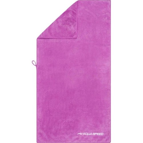 Towel DRY CORAL 260g. 50x100 - 09