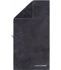 Ręcznik DRY CORAL 260 g 50x100 - 26
