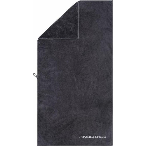 Ręcznik DRY CORAL 260 g 50x100 - 26