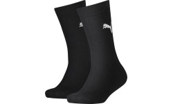 Puma Kojinės Puma Easy Rider Black 907959 01