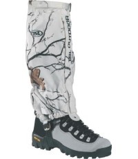 Stuptutki Trek camo L 38-49 - Kamuflaż