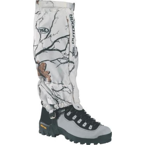 Stuptutki Trek camo L 38-49 - Kamuflaż