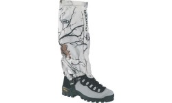 Stuptutki Trek camo L 38-49 - Kamuflaż