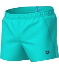 Kąpielówki Fundamentals X-Short R, granatowe, L - 870