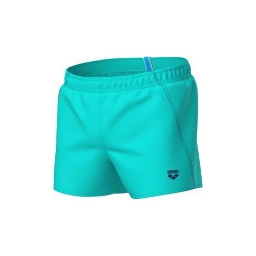 Kąpielówki Fundamentals X-Short R, granatowe, L - 870