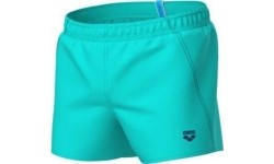 Kąpielówki Fundamentals X-Short R, granatowe, L - 870