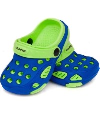 Pool shoes LIDO - 01