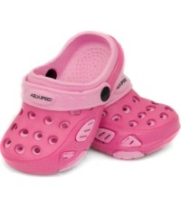 Pool shoes LIDO - 03