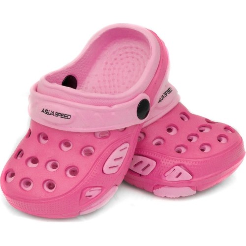 Pool shoes LIDO - 03
