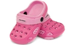 Pool shoes LIDO - 03