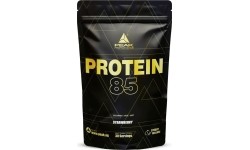 Peak Protein 85 900 g