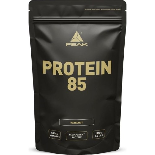 Peak Protein 85 900 g